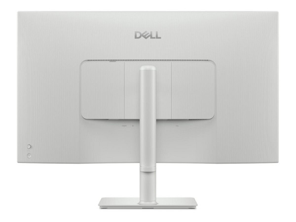 DELL 32 Plus 4K S3225QS 31.5inch 3Y