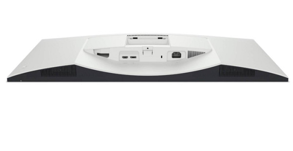DELL 32 Plus 4K S3225QS 31.5inch 3Y