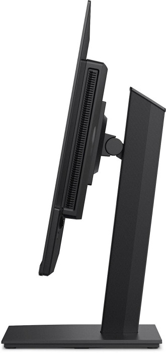 Monitor DELL Alienware 27 240Hz QD-OLED AW2726DM