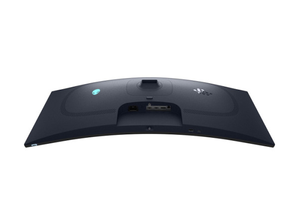 DELL Alienware 34 QD-OLED AW3425DW