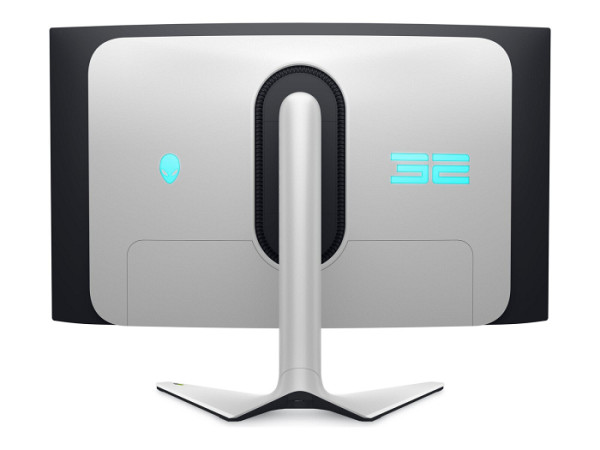 Monitor DELL Alienware AW3225QF