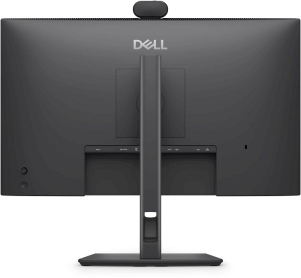 Monitor DELL P2426HEB