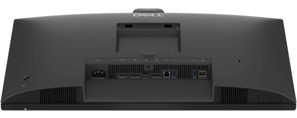 Monitor DELL P2426HEB
