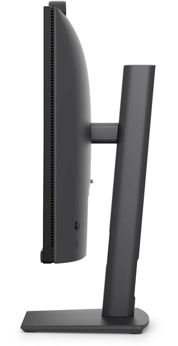 Monitor DELL P2426HEB