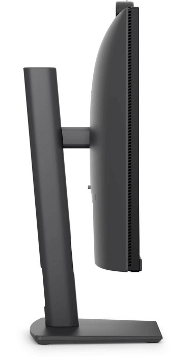 Monitor DELL P2426HEB