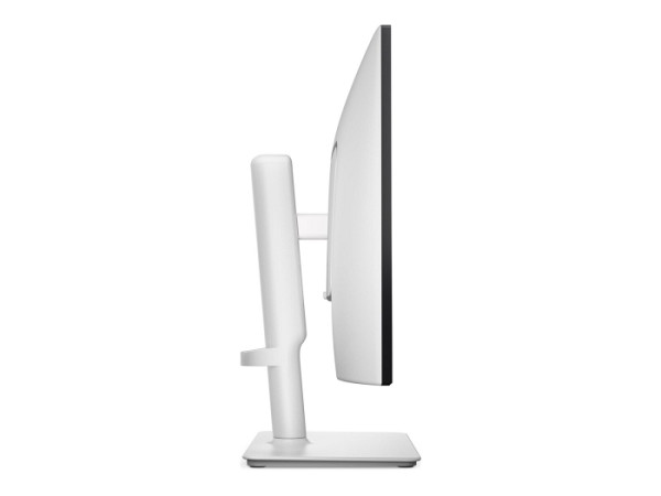 DELL S2425HSM 60,96cm (24