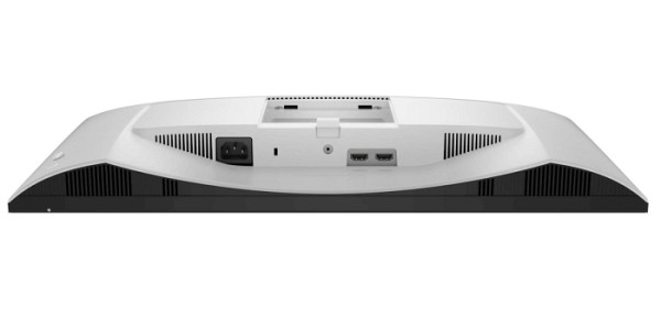 DELL S2425HSM 60,96cm (24
