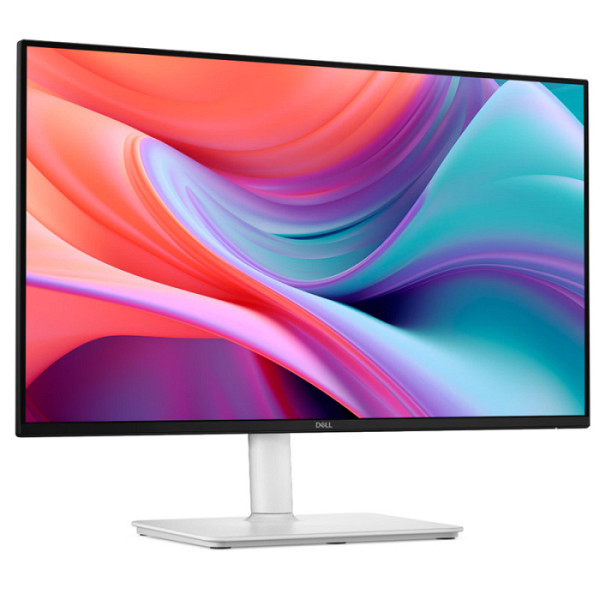 DELL S2425HSM 60,96cm (24