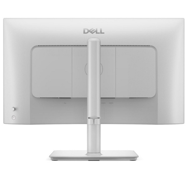 DELL S2425HSM 60,96cm (24