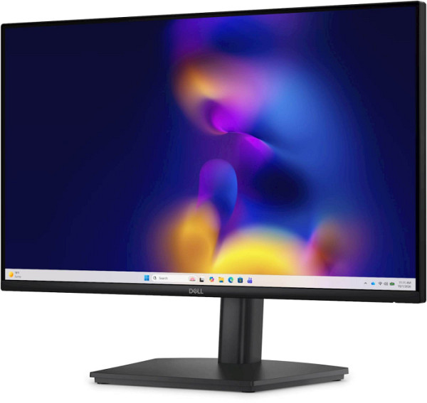 Monitor DELL Pro 24 E2426HS