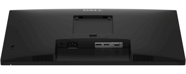 Monitor DELL Pro 24 E2426HS