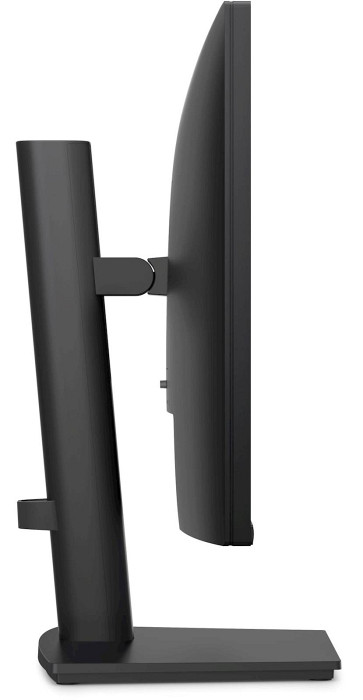 Monitor DELL Pro 24 E2426HS
