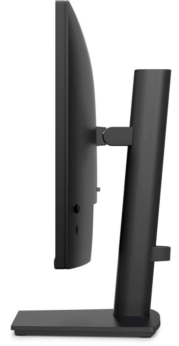 Monitor DELL Pro 24 E2426HS