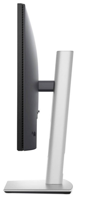 Monitor DELL Pro 24 Plus P2425D