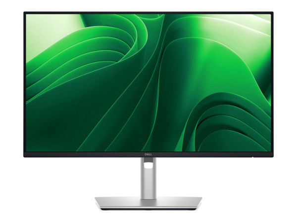 Monitor DELL Pro 24 Plus P2425D