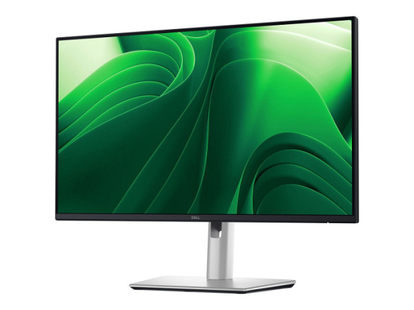 Monitor DELL Pro 24 Plus P2425D