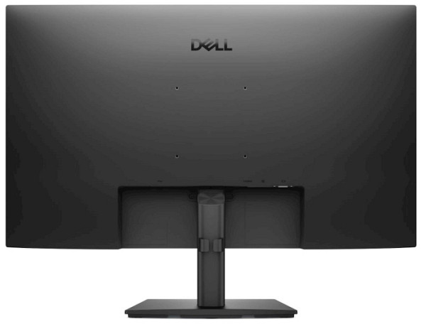 DELL Pro 27 Monitor E2725HM 27.0inch 3Y