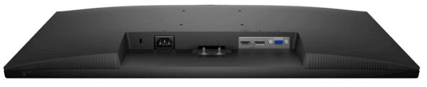 DELL Pro 27 Monitor E2725HM 27.0inch 3Y