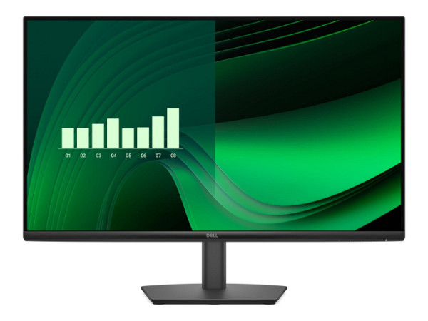 DELL Pro 27 Monitor E2725HM 27.0inch 3Y