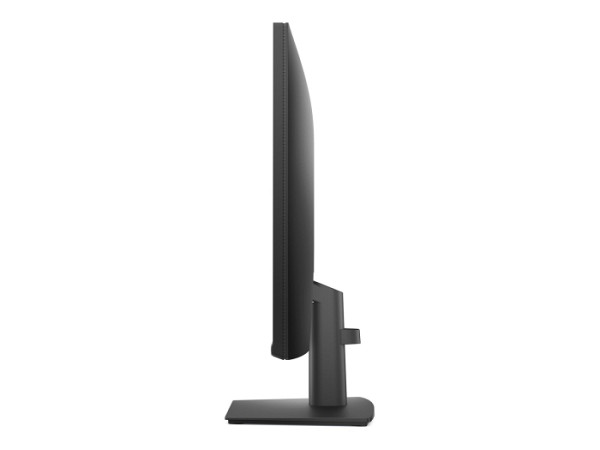 DELL Pro 27 Monitor E2725HM 27.0inch 3Y