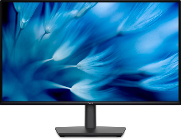 DELL Pro 27 QHD E2726DS Monitor 3YAE