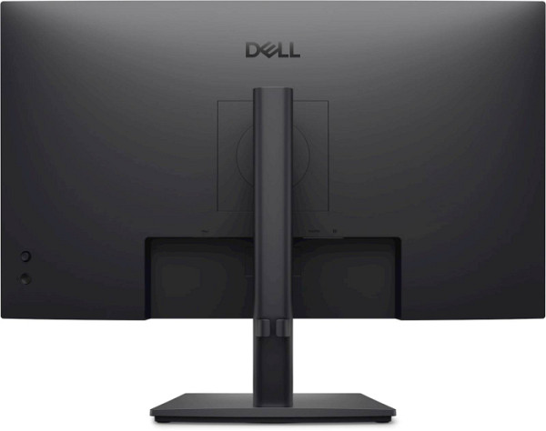 DELL Pro 27 QHD E2726DS Monitor 3YAE