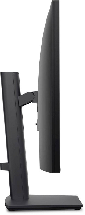 DELL Pro 27 QHD E2726DS Monitor 3YAE