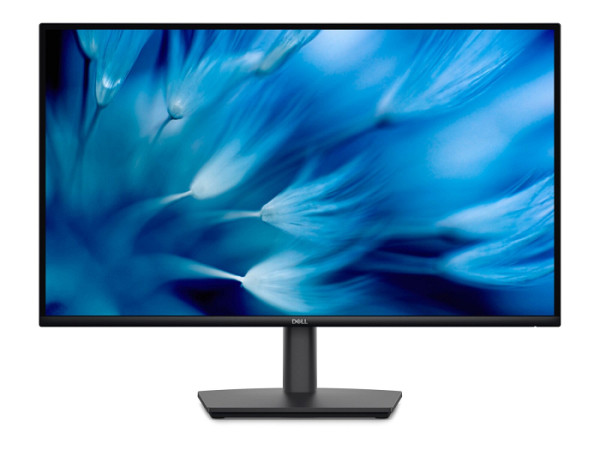 DELL Pro 27 QHD E2726DS Monitor 3YAE