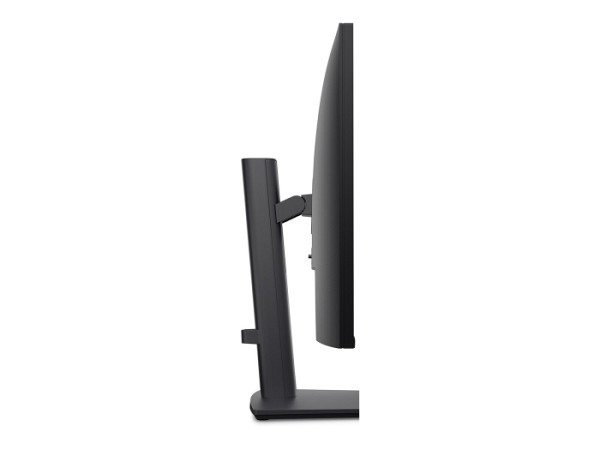 DELL Pro 27 QHD E2726DS Monitor 3YAE