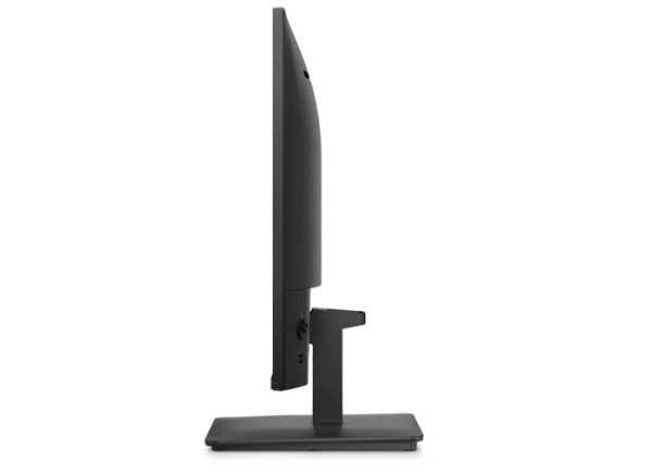 DELL 27 QHD Monitor SE2726D 27inch