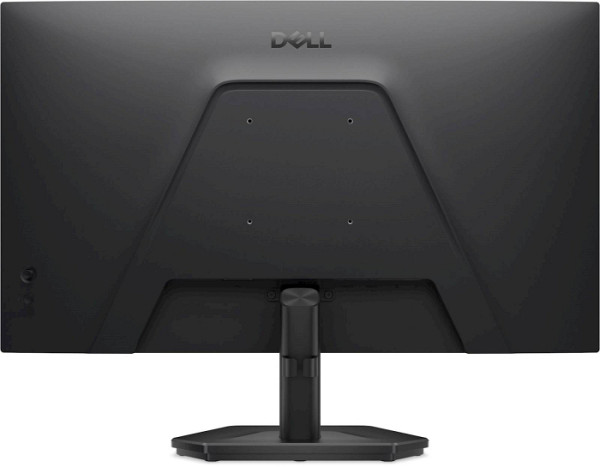 Monitor DELL SE2726HG