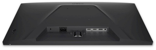 Monitor DELL SE2726HG