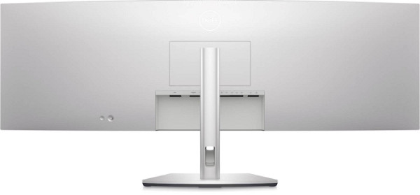DELL U4924DW 49inch 5K Dual QHD