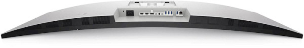 DELL U4924DW 49inch 5K Dual QHD