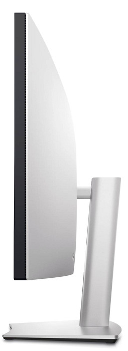 DELL U4924DW 49inch 5K Dual QHD