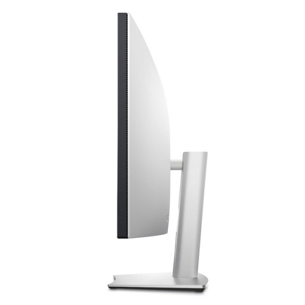 DELL U4924DW 49inch 5K Dual QHD
