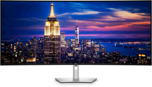 Monitor DELL U5226KW