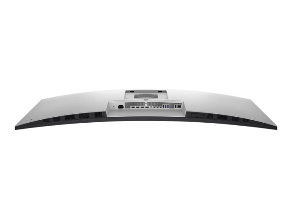 Monitor DELL U5226KW