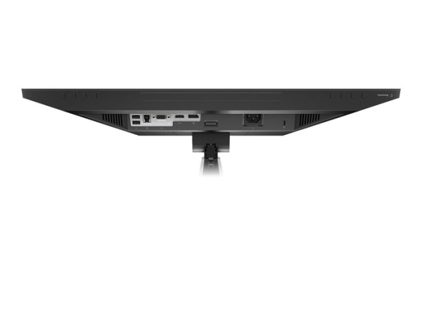Monitor HP EliteDisplay E24mv G4 FHD konferenčni (23,8'') FHD IPS 16:9, nastavljiv