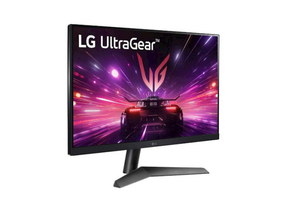 Monitor LG 24