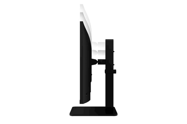 LG monitor 27BA550-B
