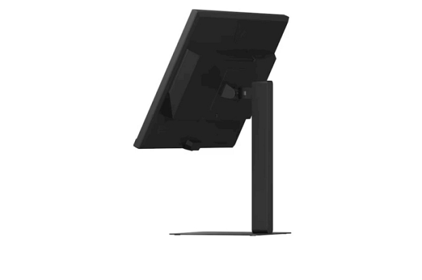Monitor LG 27 27G610A-B UltraGear, IPS, 2560x1440, 2x HDMI, DP, 200 Hz