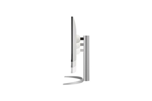 LG monitor 27UP650K-W