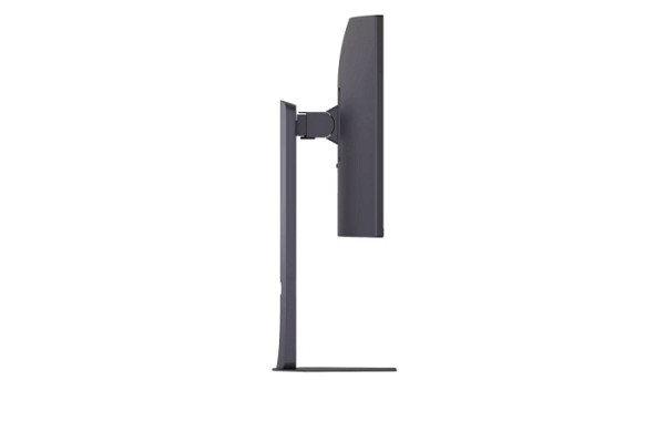 Monitor LG 34 34G600A-B UltraGear ukrivljen, VA, 3440x1440, 2x HDMI, DP, 160 Hz