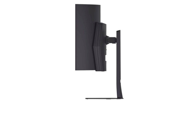 LG monitor OLED 45GX900A-B