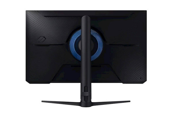 SAMSUNG Odyssey 27inch VA Flat FHD