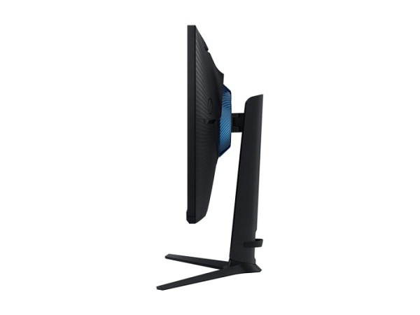 SAMSUNG Odyssey 27inch VA Flat FHD