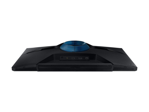 SAMSUNG Odyssey 27inch VA Flat FHD