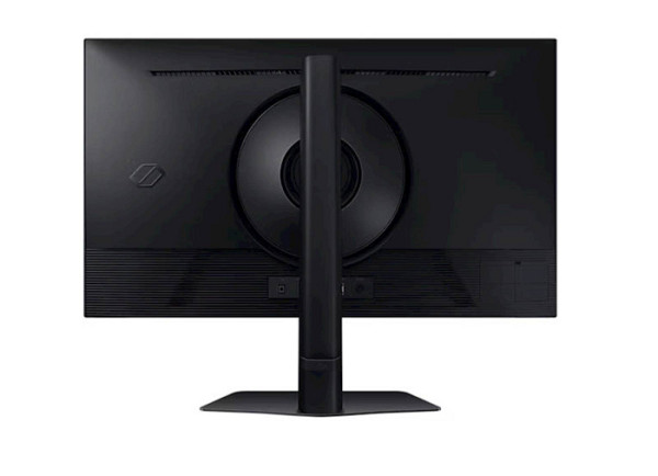 Monitor Samsung 27