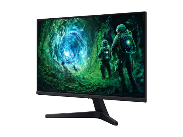 SAMSUNG monitor Odyssey S27FG530EU